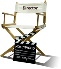 jAmericanFilmFest.COM